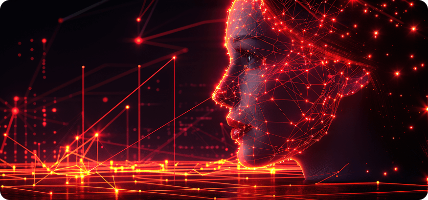 DeepVision: Smarter Image Recognition Solutions for Modern Businesses