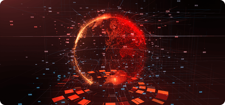 DeepVision: AI-Powered Image Recognition for the Next Generation