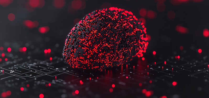 DeepVision: Enhancing image recognition with Ai  Startup Agency